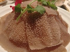 -周师兄大刀腰片火锅(洪崖洞旗舰店)