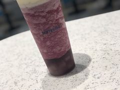 -森茶(湛江万达店)