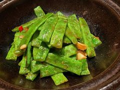 -柿合缘新京菜(国金中心商场店)