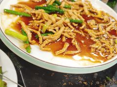-锦州烧烤(北太平庄店)