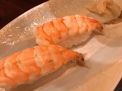 -山葵家·创意料理(万象汇店)