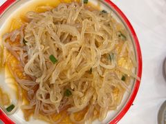-碧海银沙海鲜餐厅(恒大海上威尼斯店)