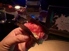 -地球美食剧场