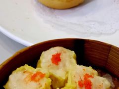 -多多旺港式茶餐厅(新区店)