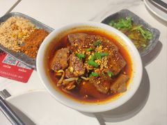 -付小姐在成都(吾悦广场店)