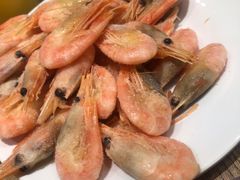 -汉巴味德巴西烤肉(顺和广场店)