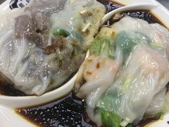 -银记肠粉(文昌北路店)