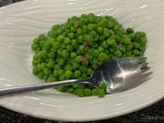 -徐记私厨(半淞园路店)