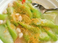 -莆田餐厅PUTIEN(颐堤港店)