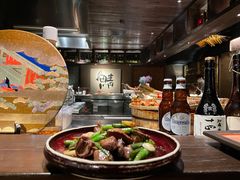 -三川·十酒Izakaya(南昌路店)