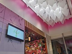 -奈雪的茶(印象城店)