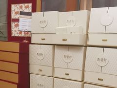 -卫鼎轩·曹公馆(鼓楼店)