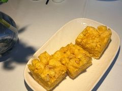-荣小馆(安达仕店)