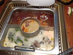 -大渝火锅(苏州西城永捷店)