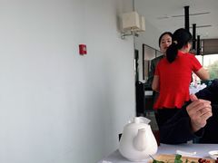-同庆楼(华强吾悦广场店)