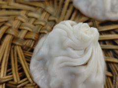 -苏兴记·小笼馄饨(建筑路店)