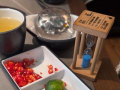 -同仁四季椰子鸡(无锡滨湖万象汇店)