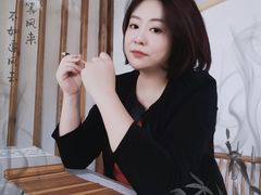 -玖合素手·轻养足浴SPA(云纺大悦城店)