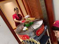-於氏虾神(盱眙总店)