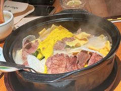 -一坐一忘云南菜(北京skp店)