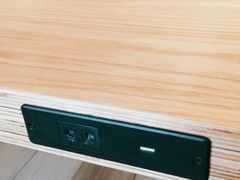 -肯德基(中心书城店)