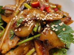 -翠华(澳门银河店)