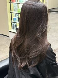 -凯博K-boom Hair Salon