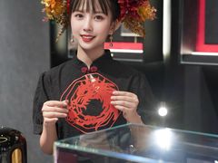 -中骏世界城(泉州店)