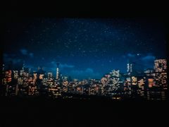 -金逸影城(中关村店)