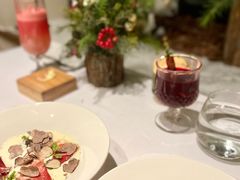 -蝶舍·MAISON PAPILLON