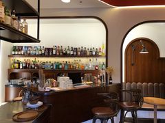 -ZAZA.CAFE.BAR