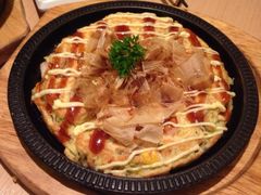 iphone_upload_pic-万岁寿司(芳村店)