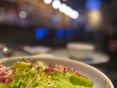 -blue frog蓝蛙(长泰广场店)