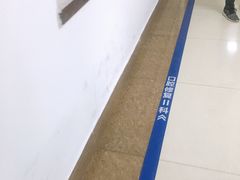-四川大学华西口腔医院(华西院区)