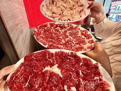 -官塘兄弟·潮汕牛肉店(官塘总店)