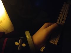 -叁拾壹丨浮世绘x壹拾叁沉浸演绎剧场