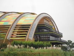 -中国天府农业博览园