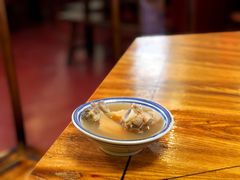 -刘师父老汉口江湖菜(蔡锷路店)