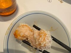 -太食獸泰式茶餐厅(艾尚天地店)