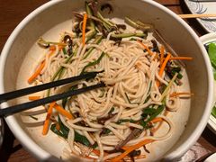 -云海肴·汽锅鸡·云南菜(领展购物广场·中关村店)