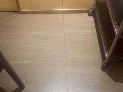 -七欣天香辣蟹火锅(抚州硕果时代广场店)