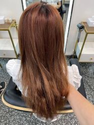 -AD HAIR 