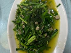 -溱湖八鲜菜馆
