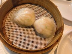 -铭家点心(秦岭路店)