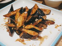 -鲁城往事(游客中心店)