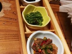 -黑牛の店·和牛烧肉(合生汇店)