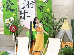 -万达广场(太原街店)