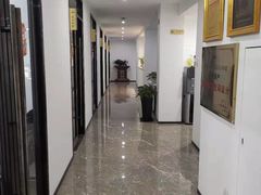 -居丽装饰空间设计(总部)