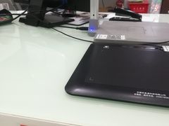 -中国电信(四川北路营业厅)