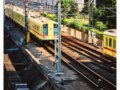 -坑口(地铁站)